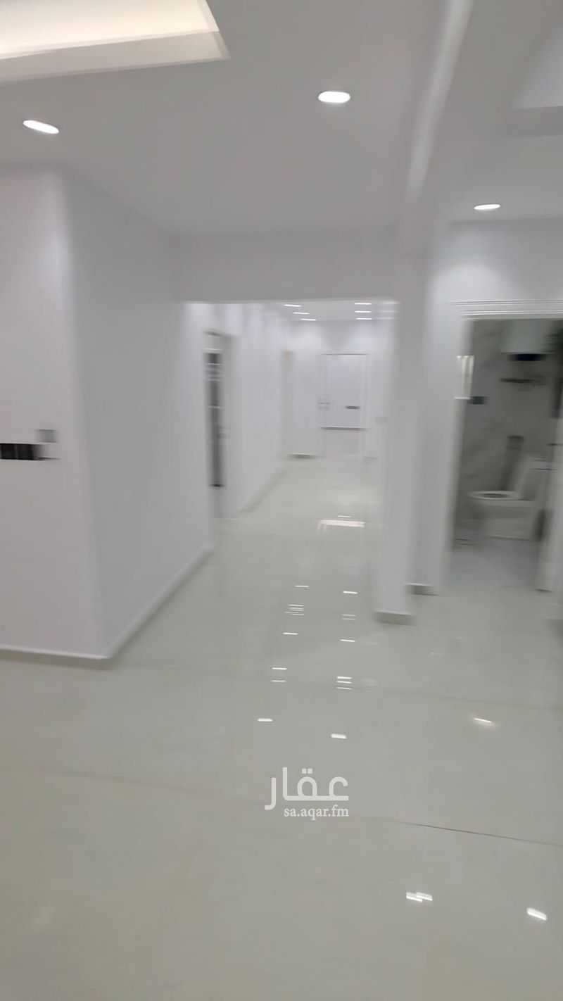 27 bedroom building in Ar Rayan, Riyadh 5