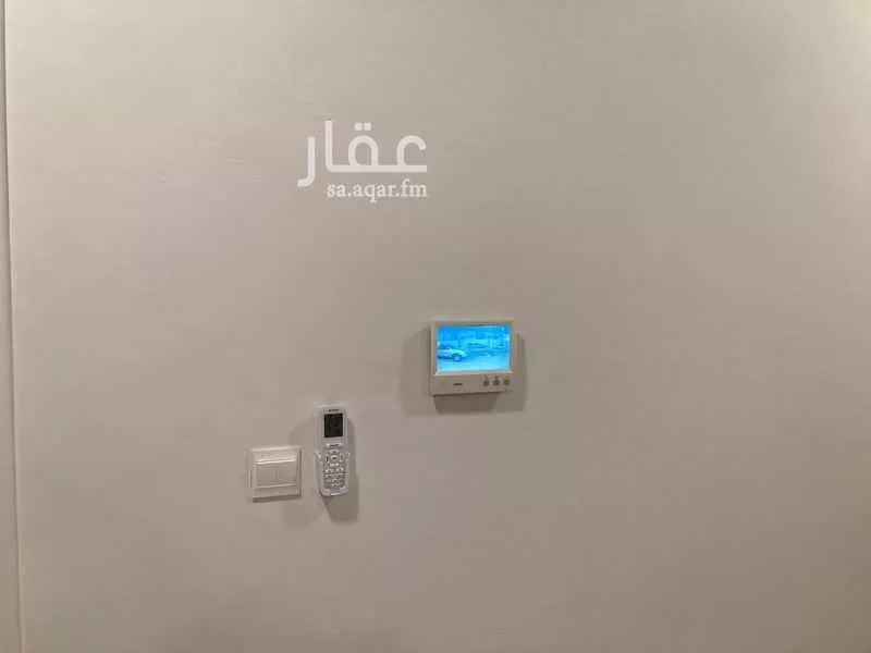 4 bedroom villa in Al Amal, Eastern Province 4