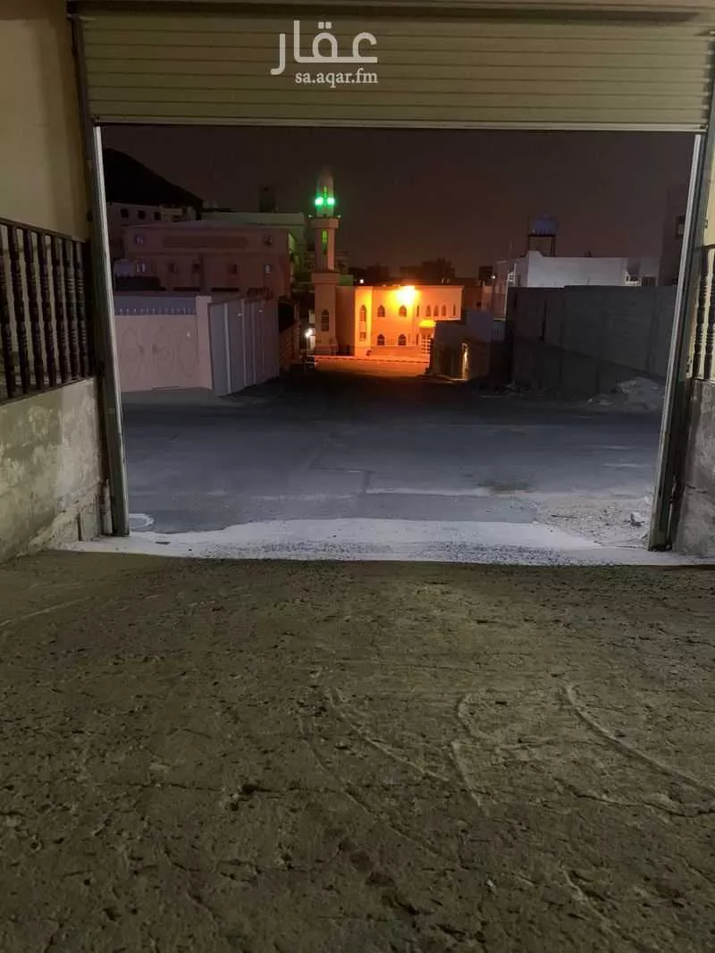 7 bedroom villa in Al Fadl, Jeddah 6