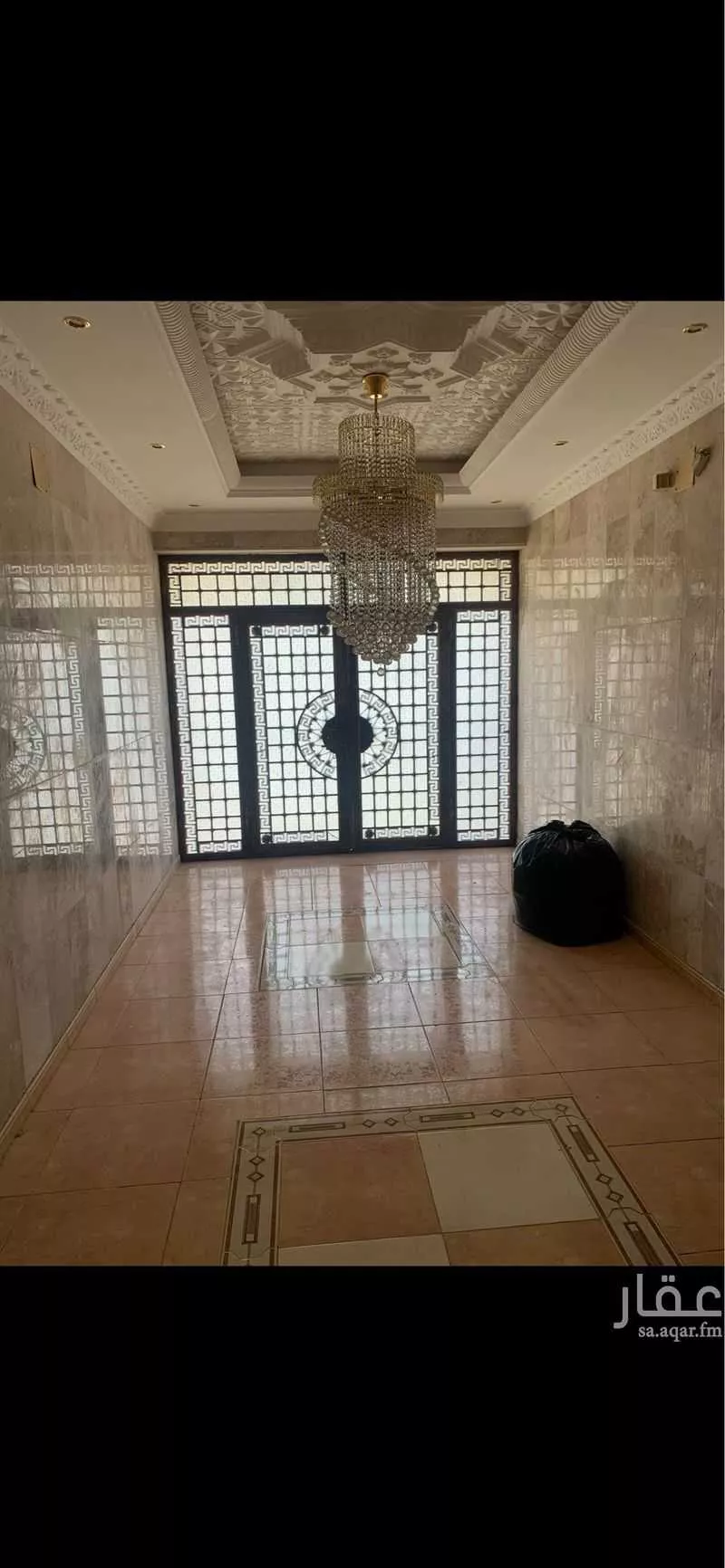 7 bedroom villa in Al Fadl, Jeddah 5