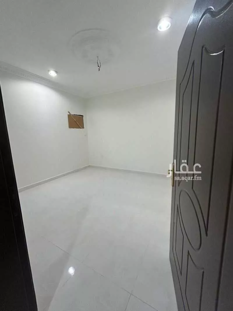 شقة 4 غرف في الشوقية 5