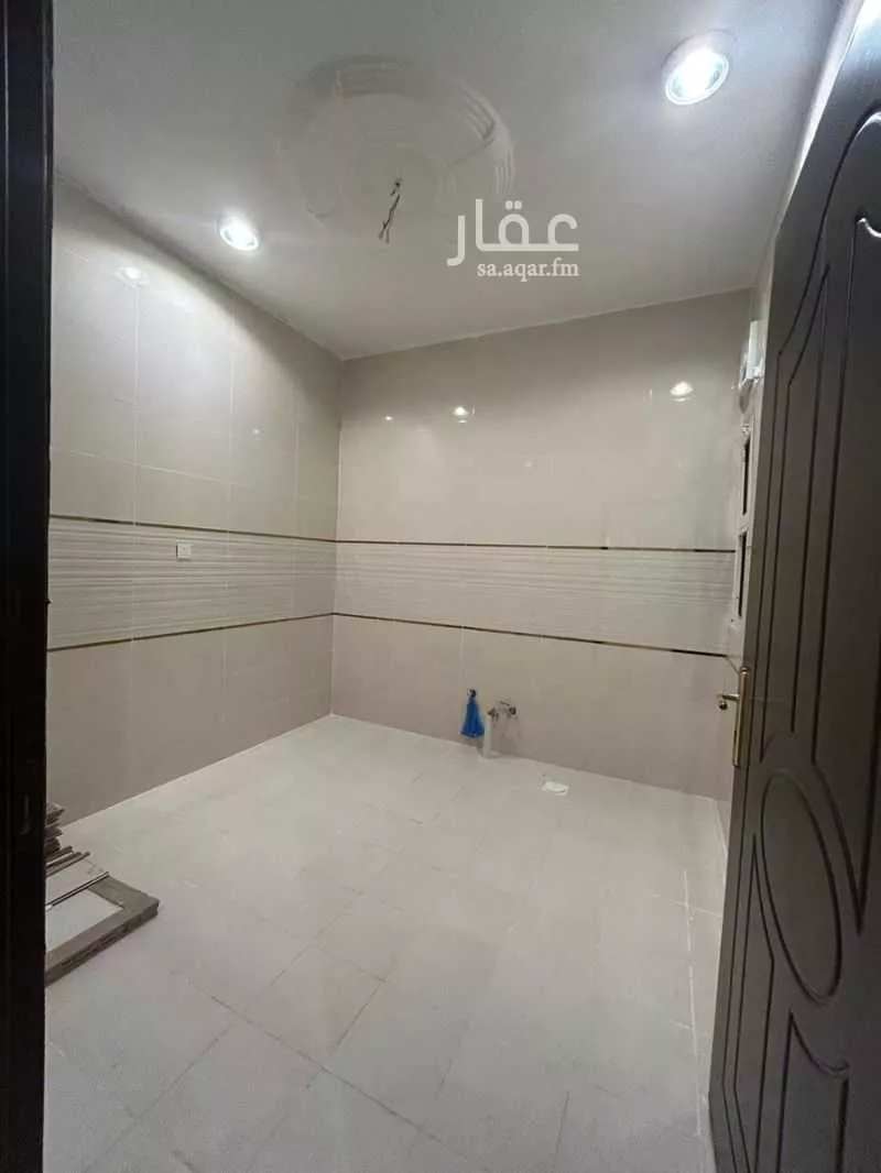 شقة 4 غرف في الشوقية 4