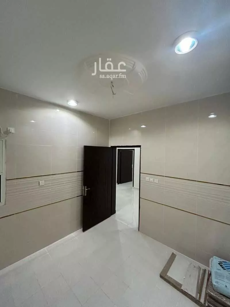 شقة 4 غرف في الشوقية 3