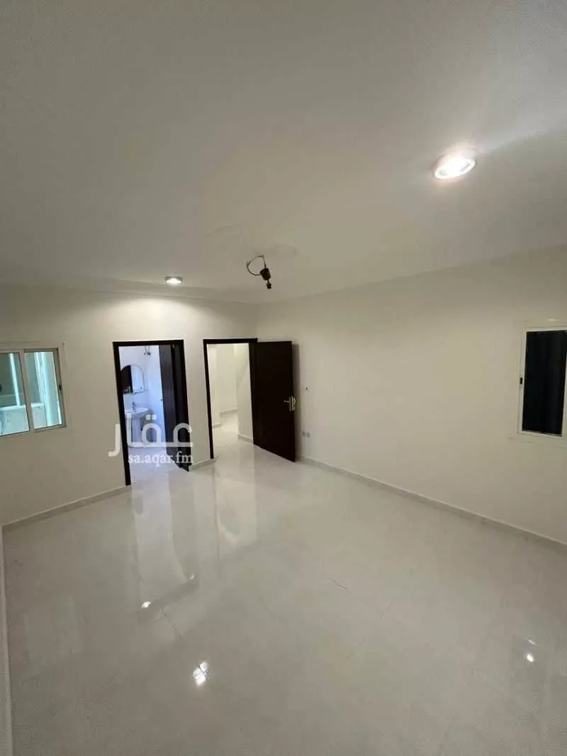 شقة 4 غرف في الشوقية 1