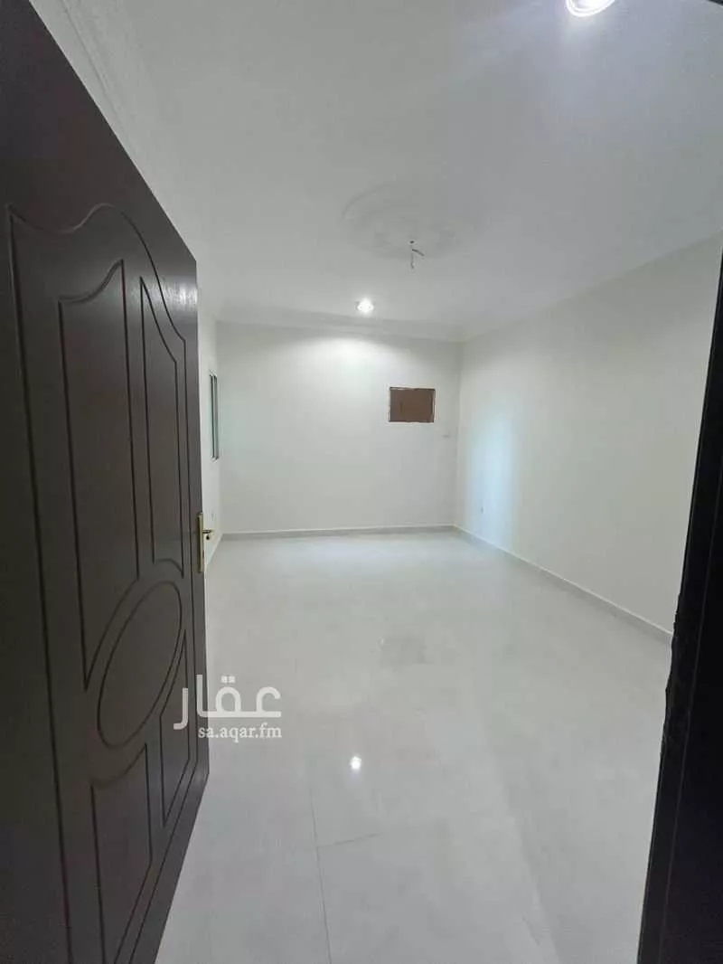 شقة 4 غرف في الشوقية 2