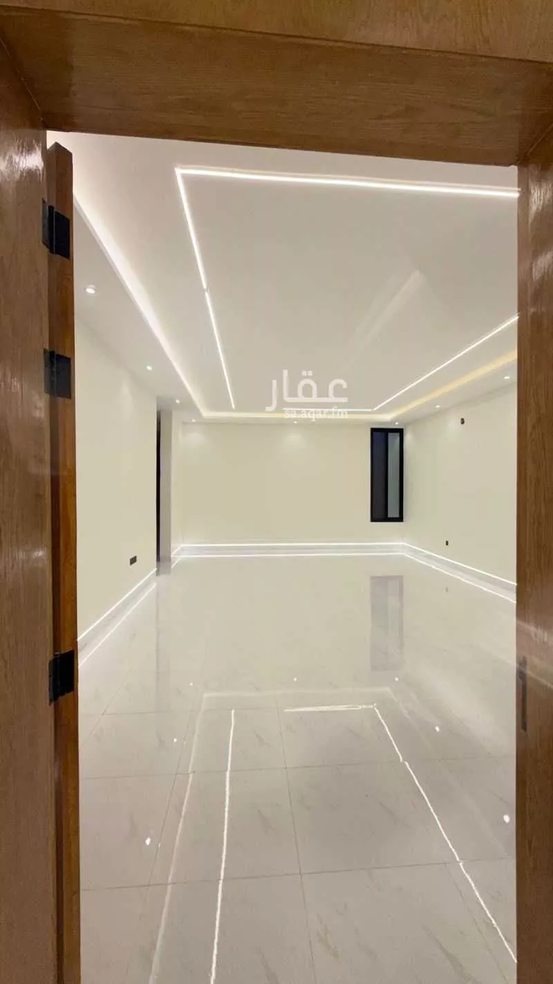 شقة 3 غرف في الرمال 4