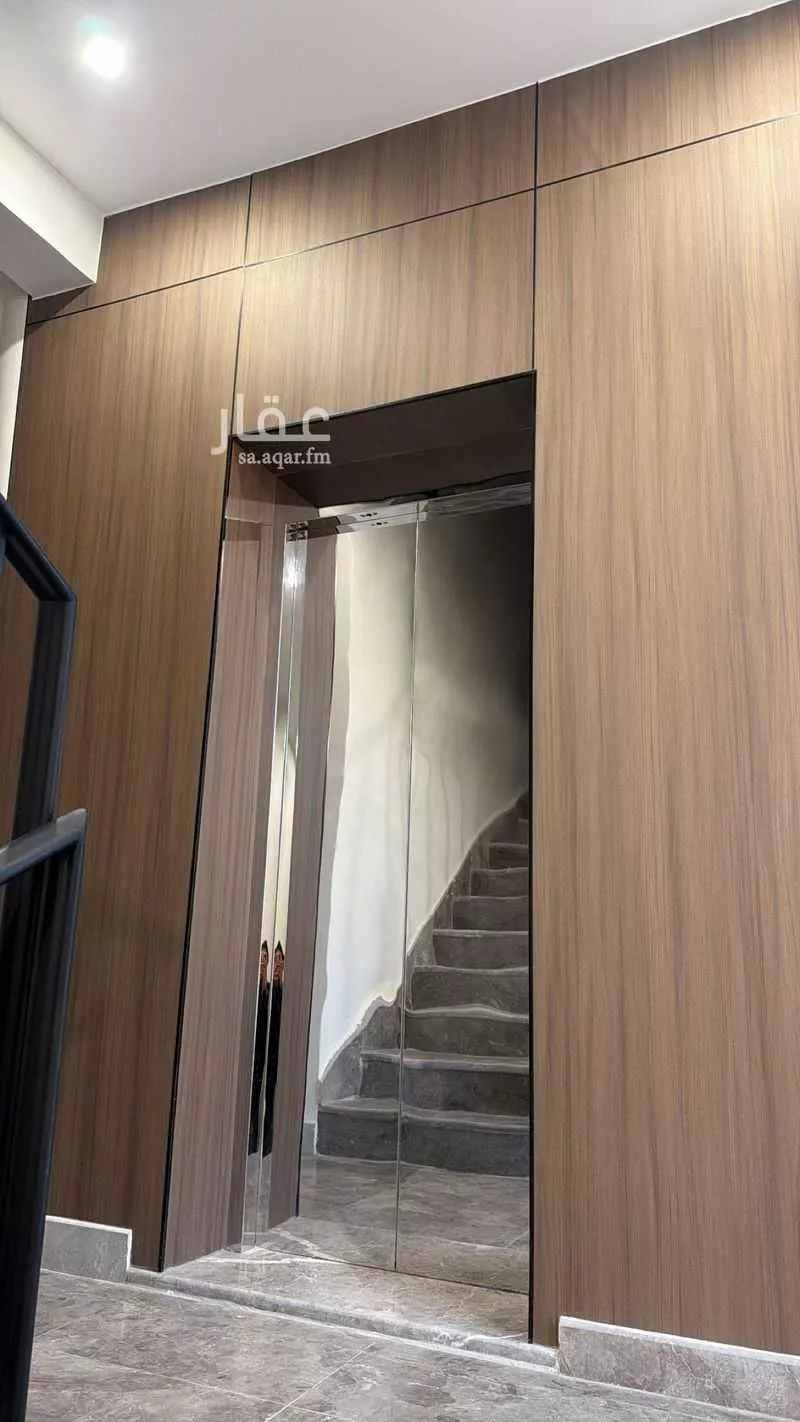 دور 3 غرف في الرمال 2