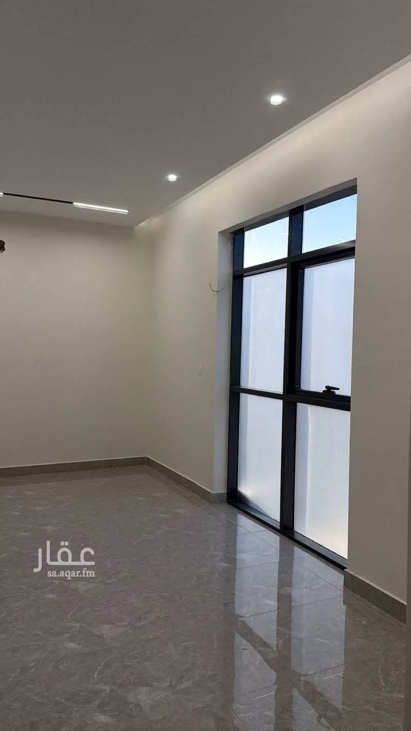 دور 3 غرف في الرمال 4