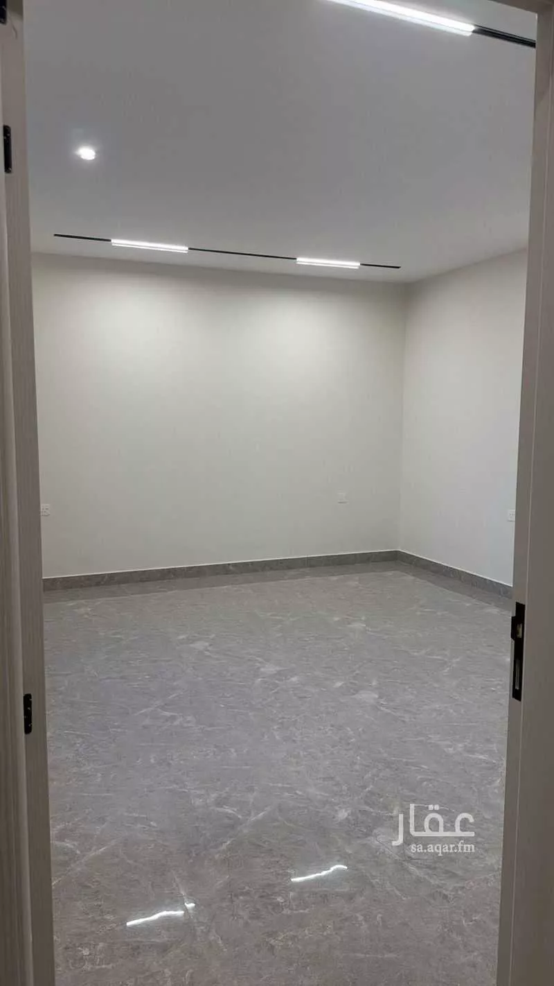 دور 3 غرف في الرمال 5