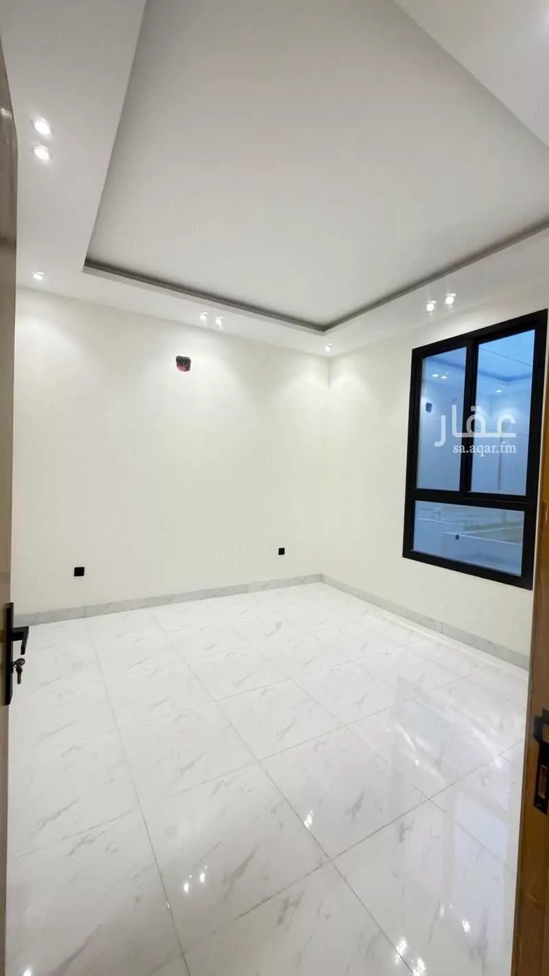 شقة 3 غرف في الرمال 2