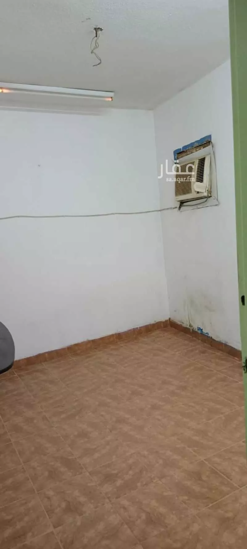 2 bedroom apartment in Umm Salim 5