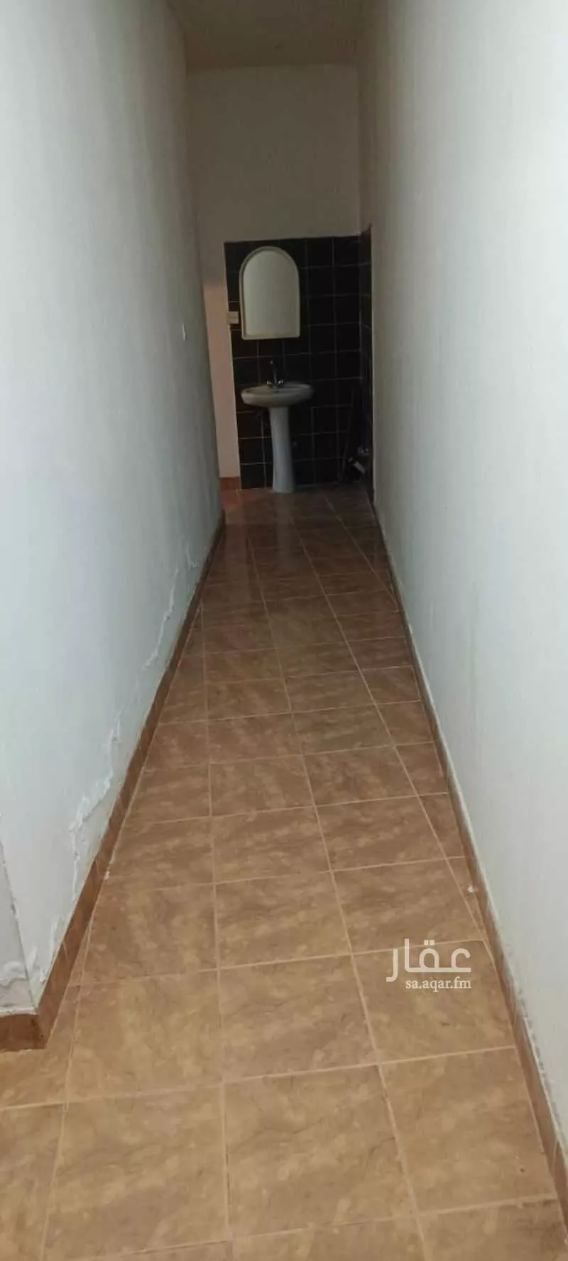 2 bedroom apartment in Umm Salim 2