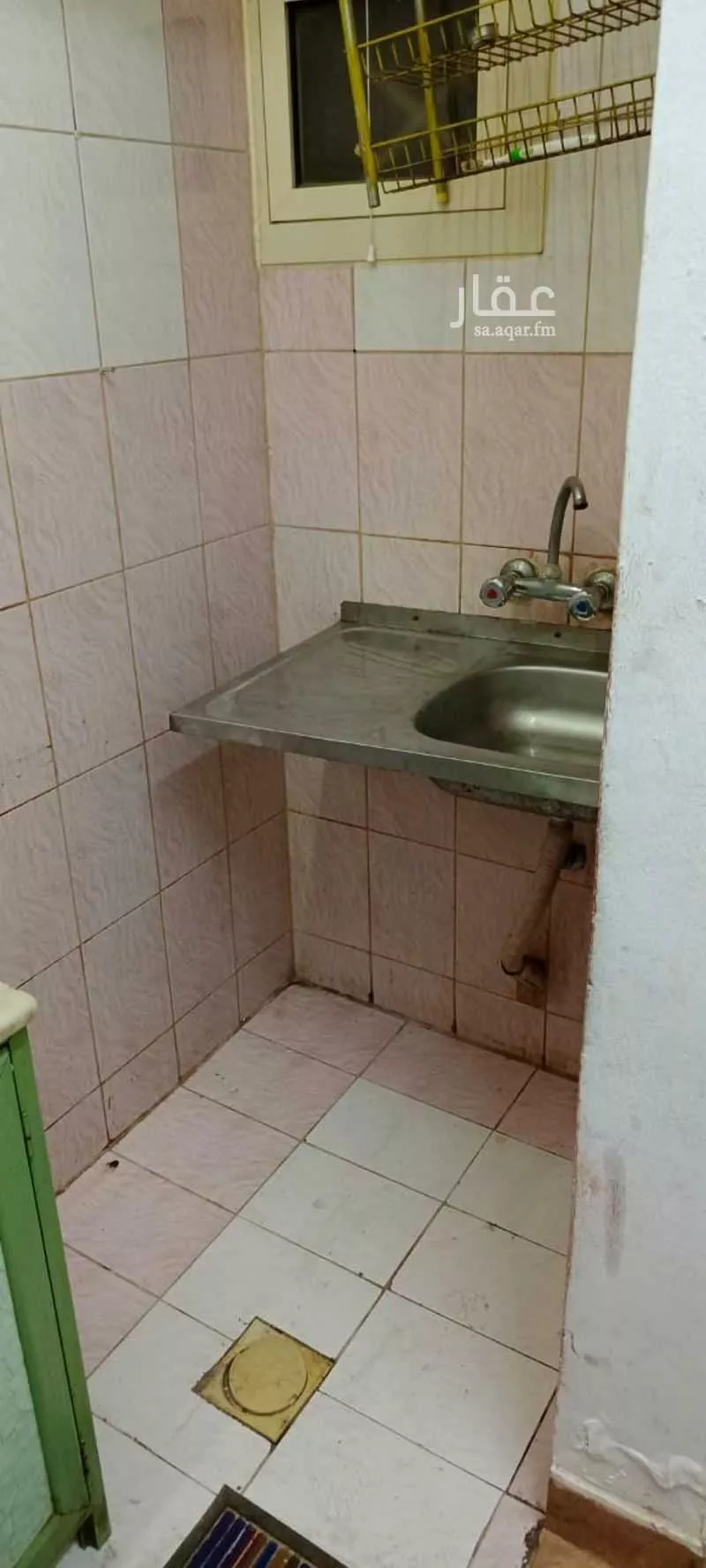 2 bedroom apartment in Umm Salim 4