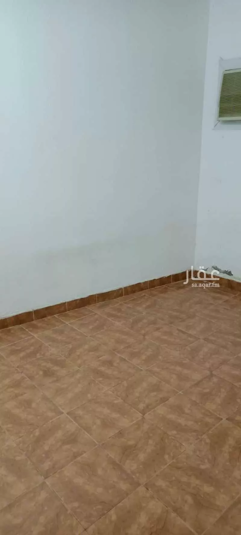 2 bedroom apartment in Umm Salim 3