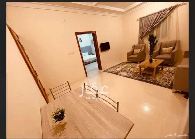 1 bedroom apartment in Sikkat Al Hadeed, Madinah 15
