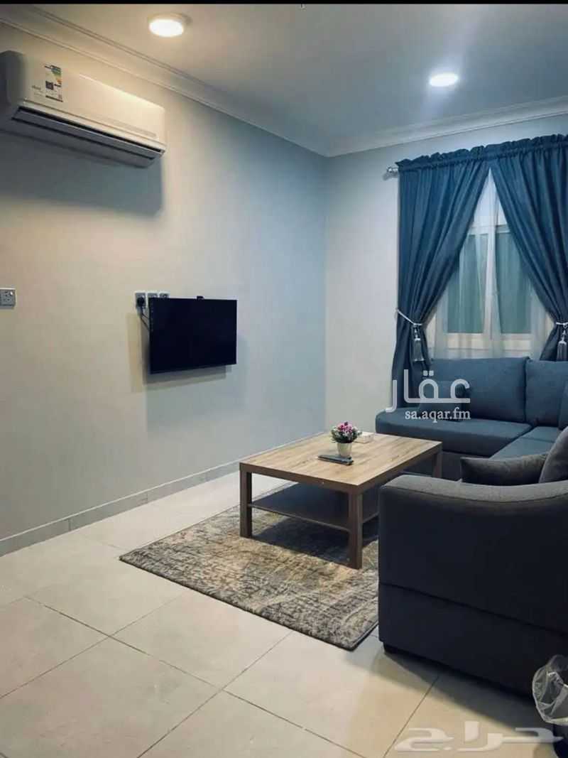 1 bedroom apartment in Sikkat Al Hadeed, Madinah 7