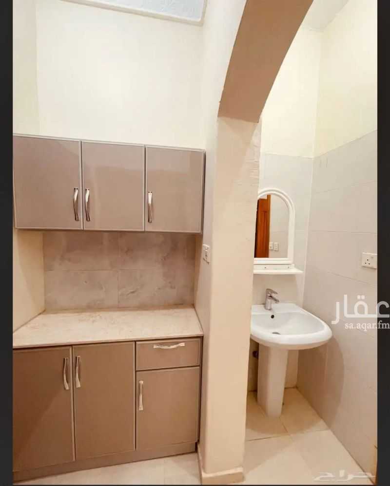 1 bedroom apartment in Sikkat Al Hadeed, Madinah 10