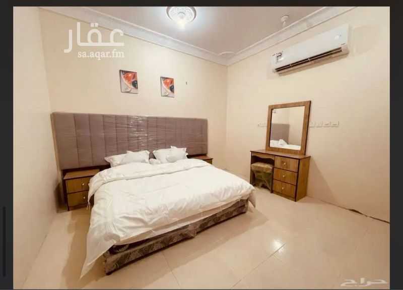 1 bedroom apartment in Sikkat Al Hadeed, Madinah 14