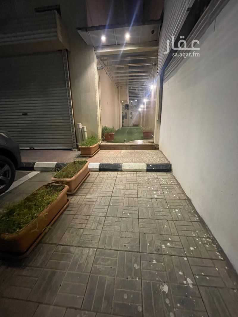 1 bedroom apartment in Sikkat Al Hadeed, Madinah 9