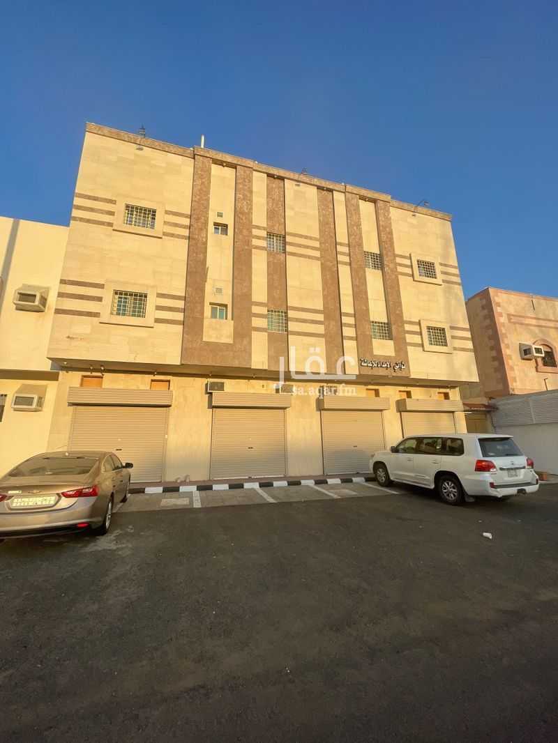 1 bedroom apartment in Sikkat Al Hadeed, Madinah 11
