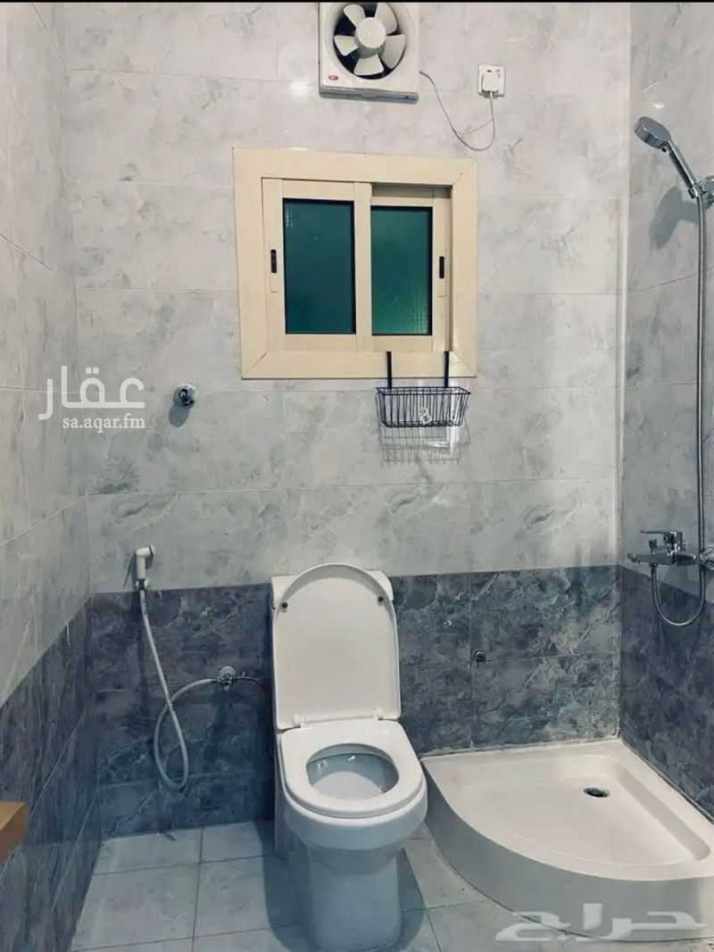1 bedroom apartment in Sikkat Al Hadeed, Madinah 6