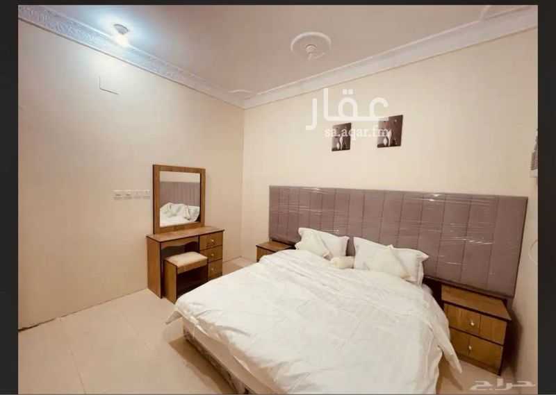1 bedroom apartment in Sikkat Al Hadeed, Madinah 8