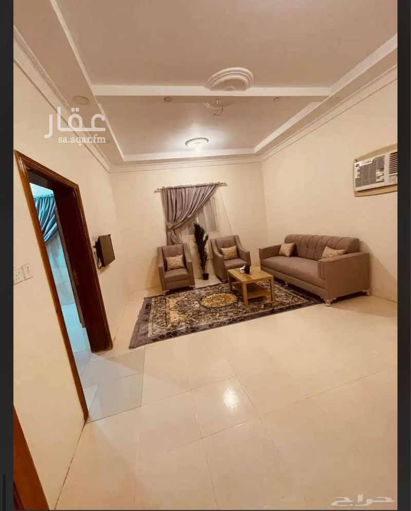 1 bedroom apartment in Sikkat Al Hadeed, Madinah 12