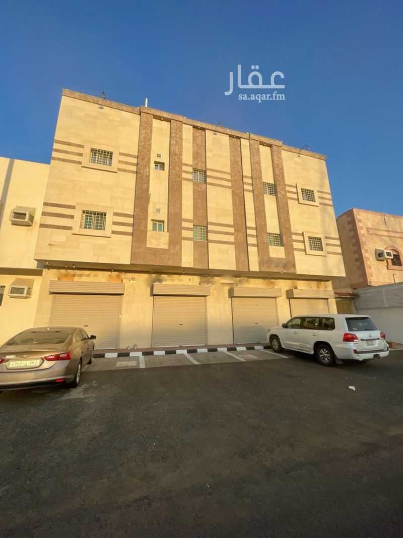 1 bedroom apartment in Sikkat Al Hadeed, Madinah 13