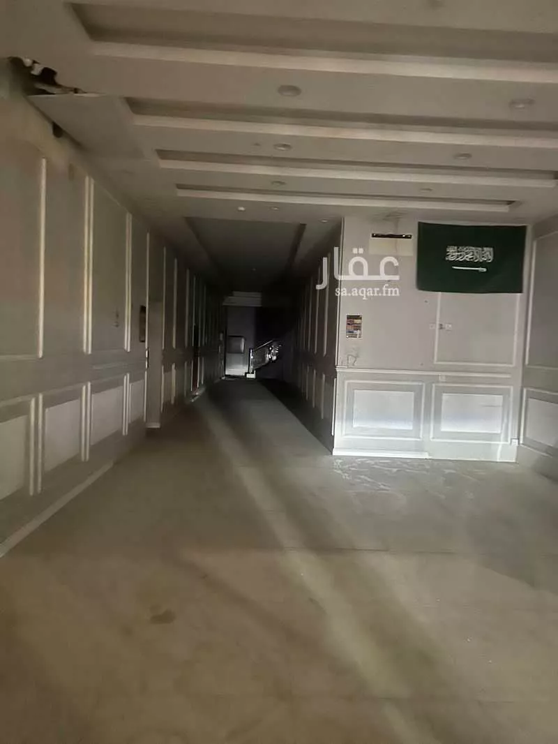 محل 1960 م² في الصحافة 3