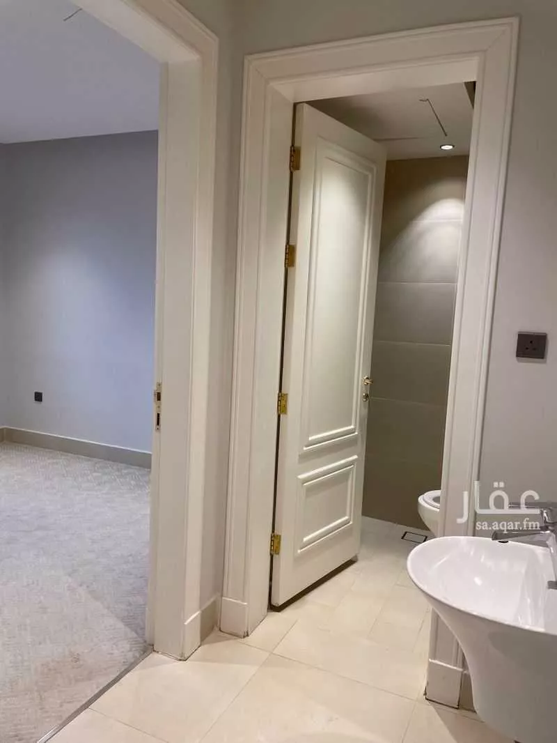 4 bedroom apartment in Al Malqa, Riyadh 6