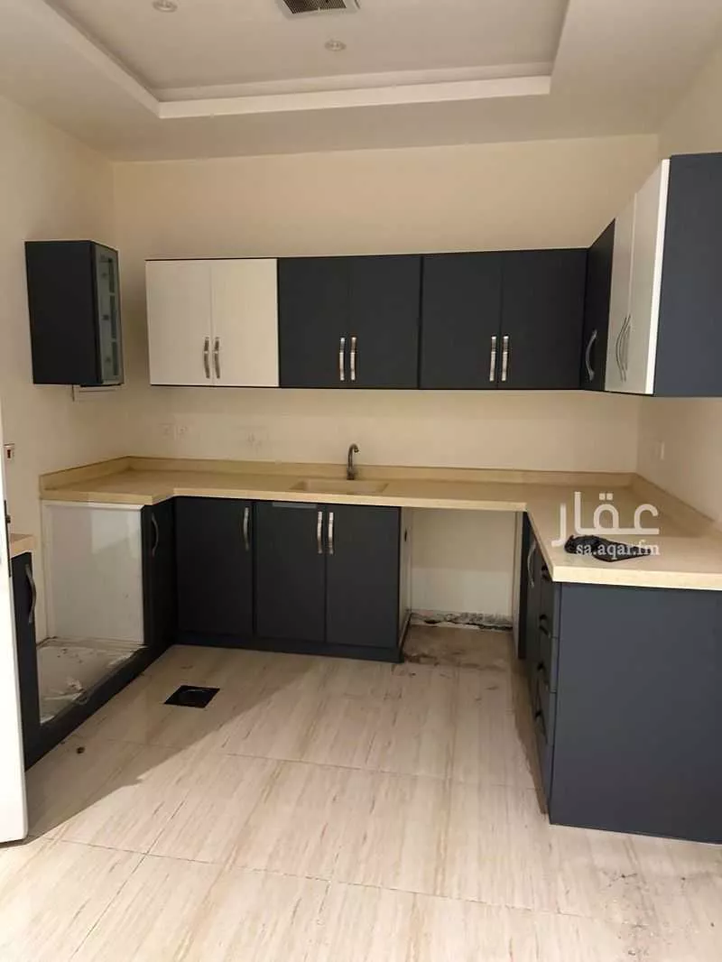 3 bedroom apartment in Al Yasmin 4