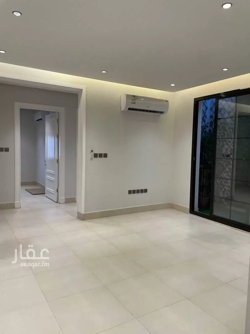 4 bedroom apartment in Al Malqa, Riyadh 8