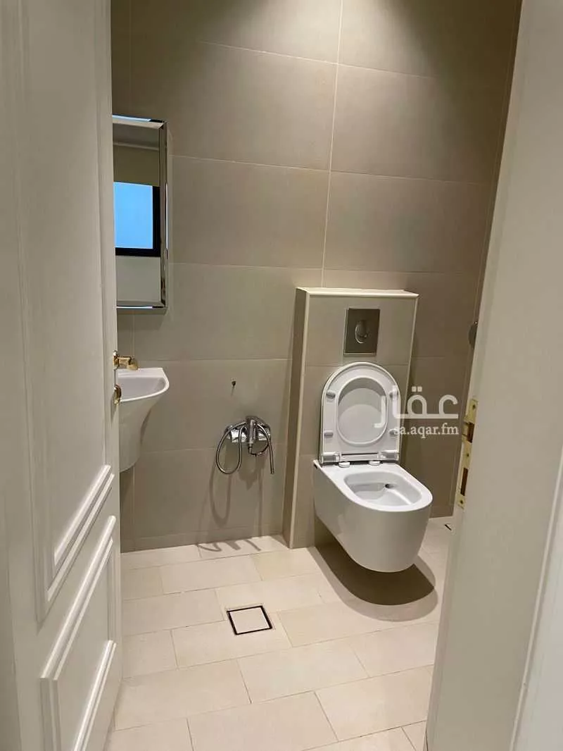 4 bedroom apartment in Al Malqa, Riyadh 12