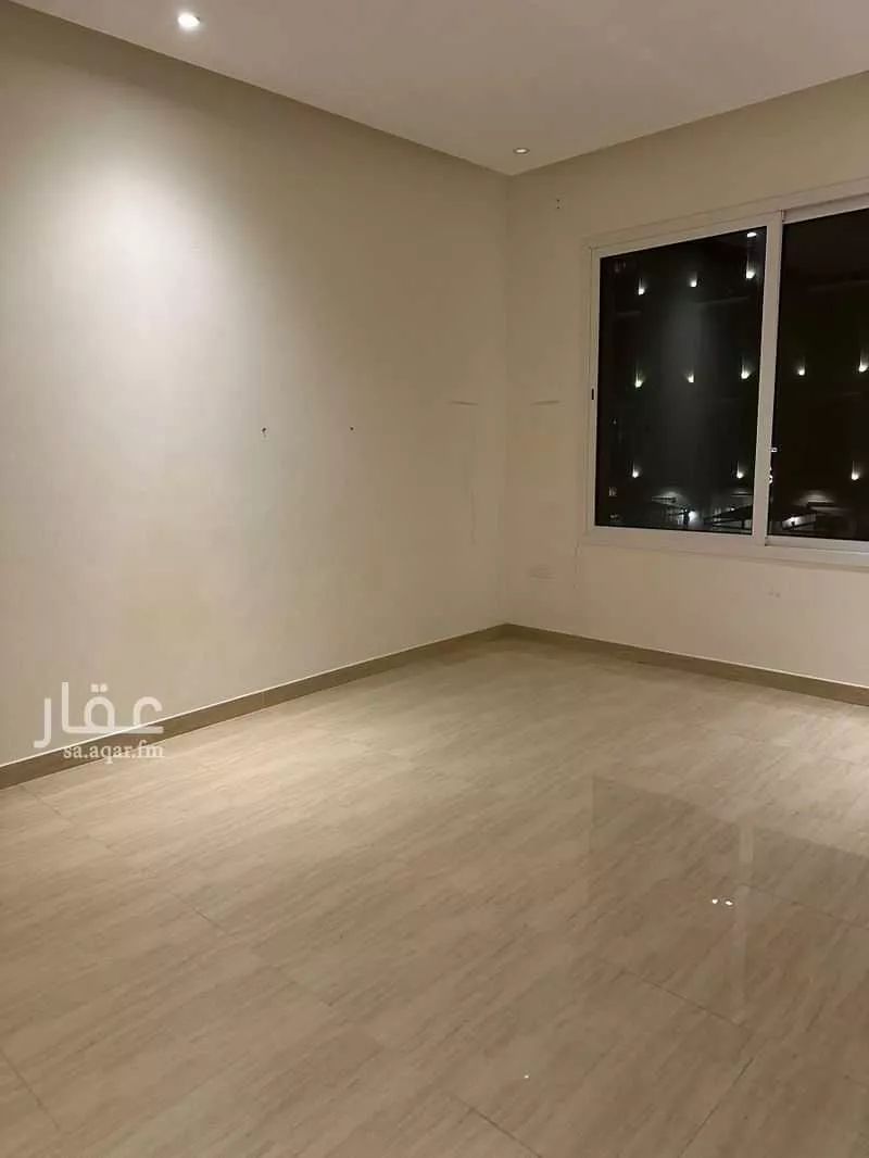 3 bedroom apartment in Al Yasmin 2