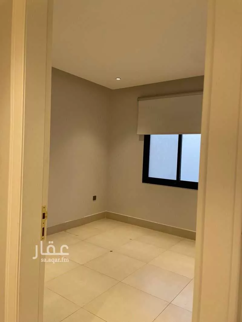 4 bedroom apartment in Al Malqa, Riyadh 13