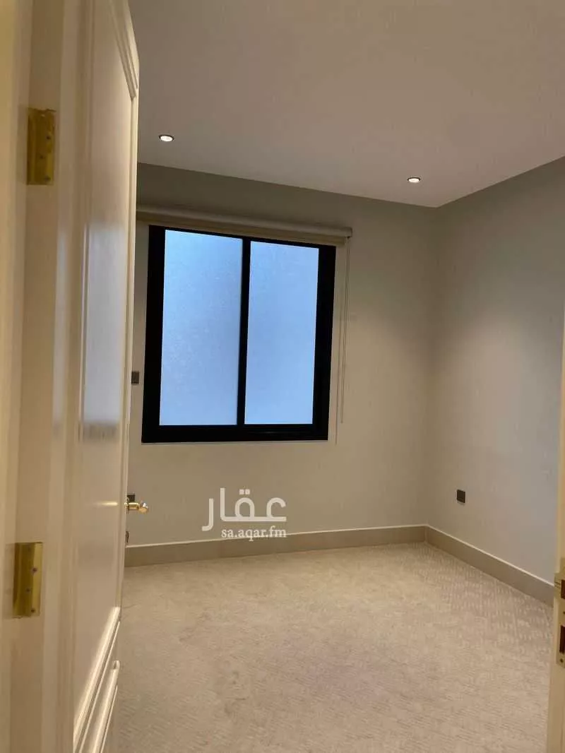 4 bedroom apartment in Al Malqa, Riyadh 10