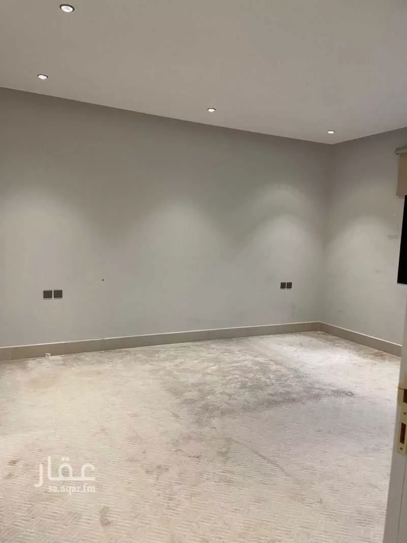 4 bedroom apartment in Al Malqa, Riyadh 11