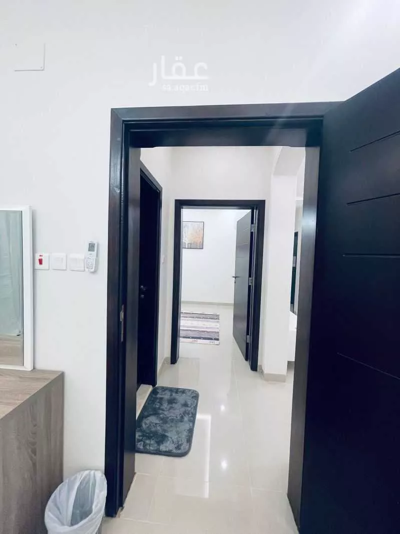 3 bedroom apartment in King Fahd, Madinah 16