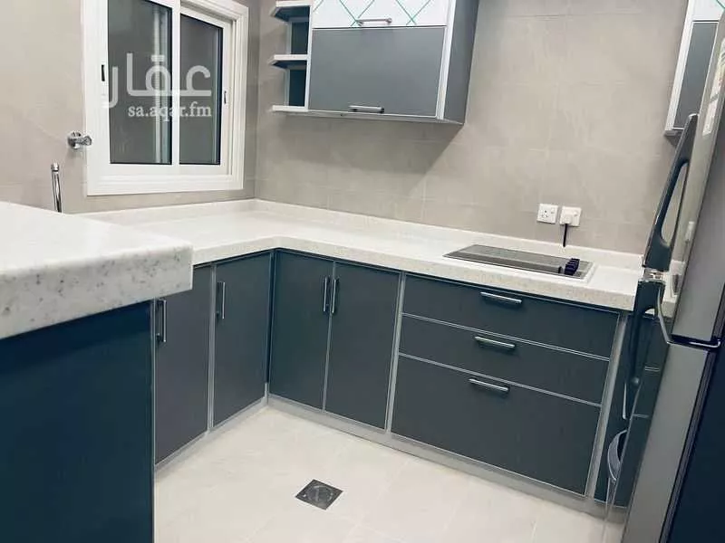 3 bedroom apartment in King Fahd, Madinah 13