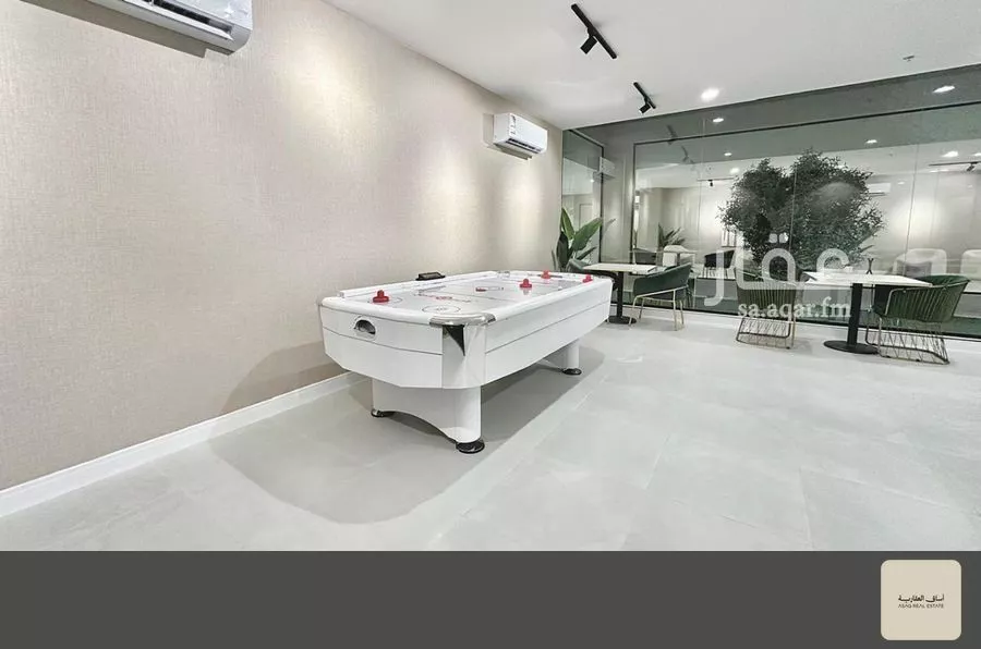 3 bedroom apartment in Hittin, Riyadh 19