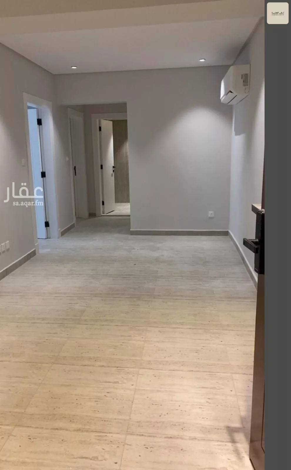 3 bedroom apartment in Al Nada 3