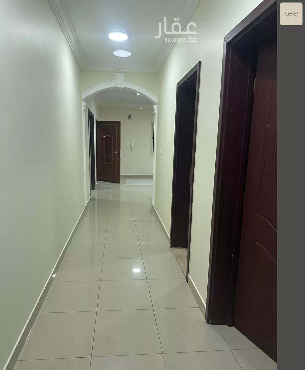 دور 3 غرف في الوادي 5