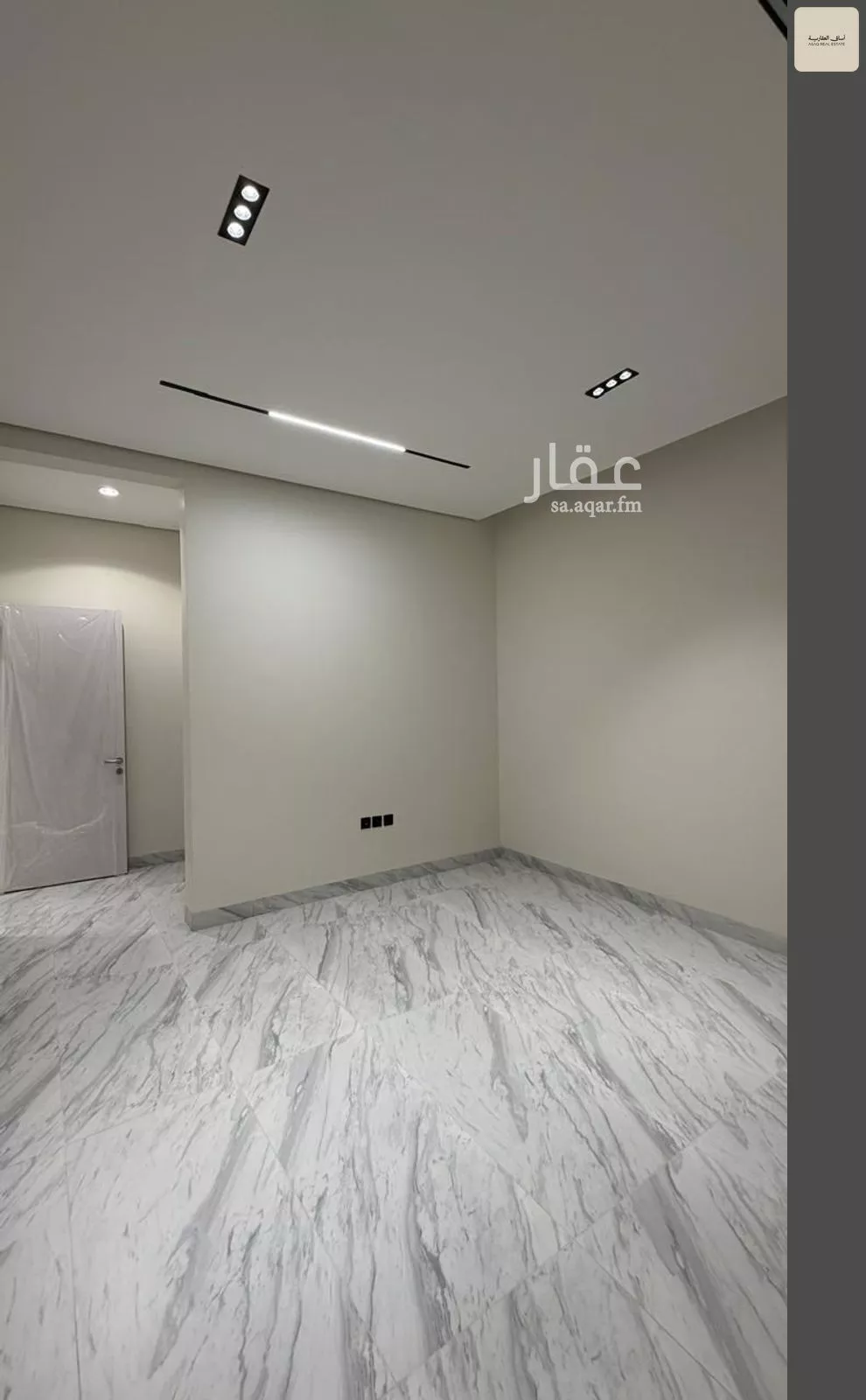 دور 5 غرف في الرمال 4