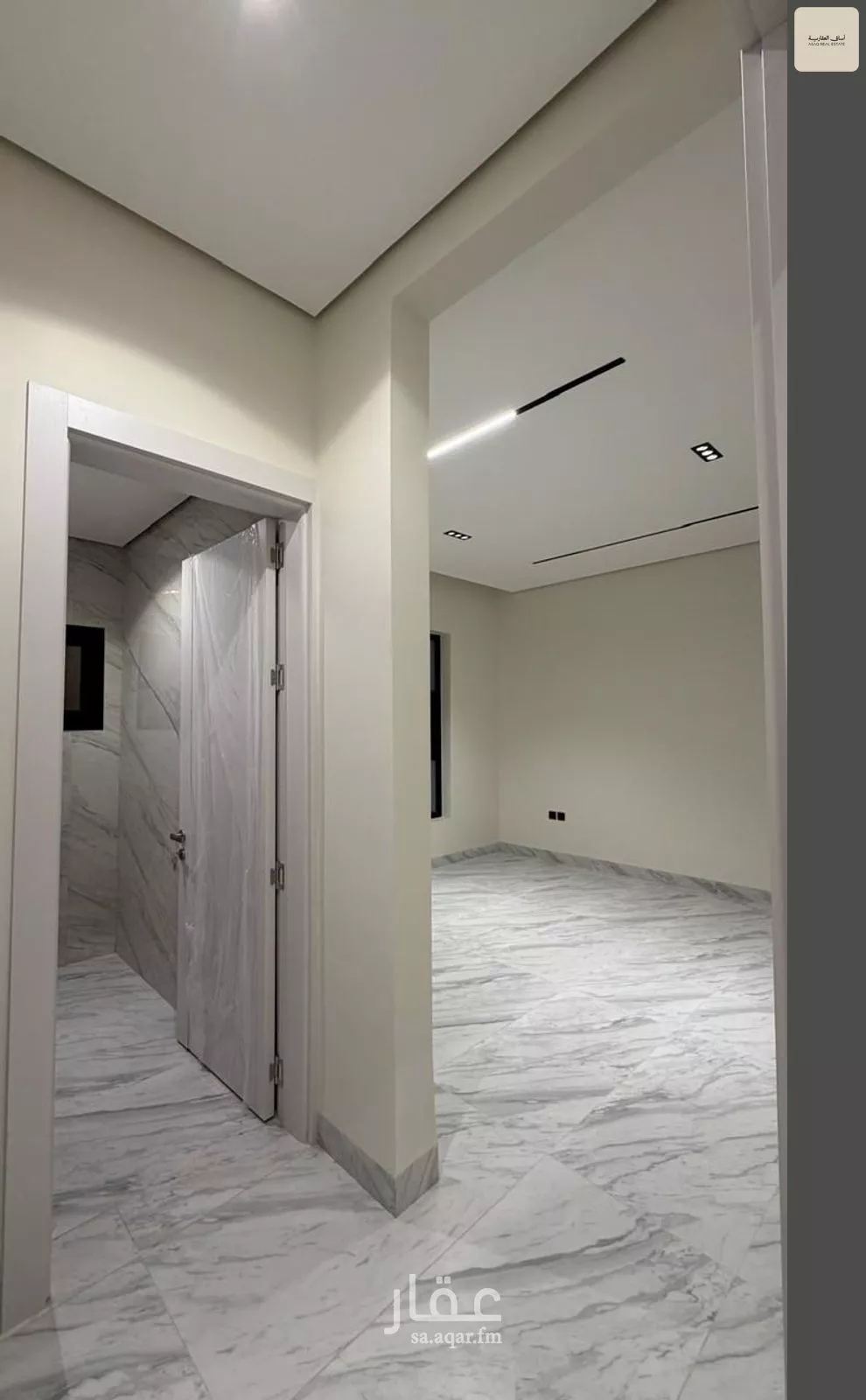 دور 5 غرف في الرمال 5