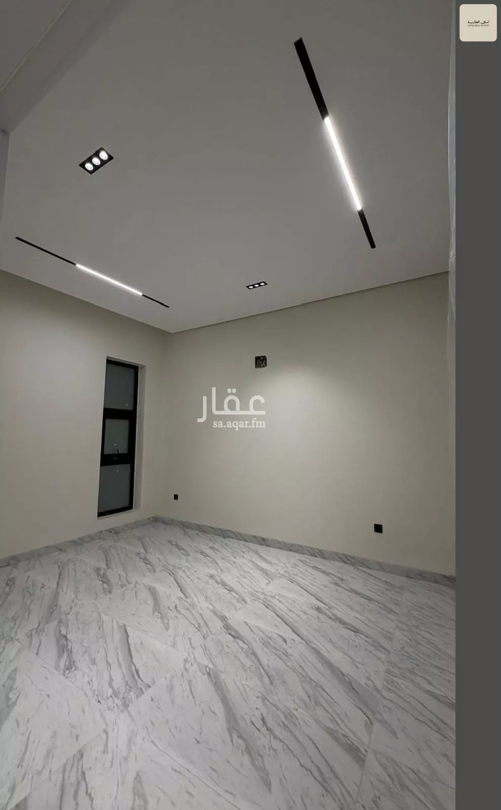 دور 4 غرف في الرمال 4