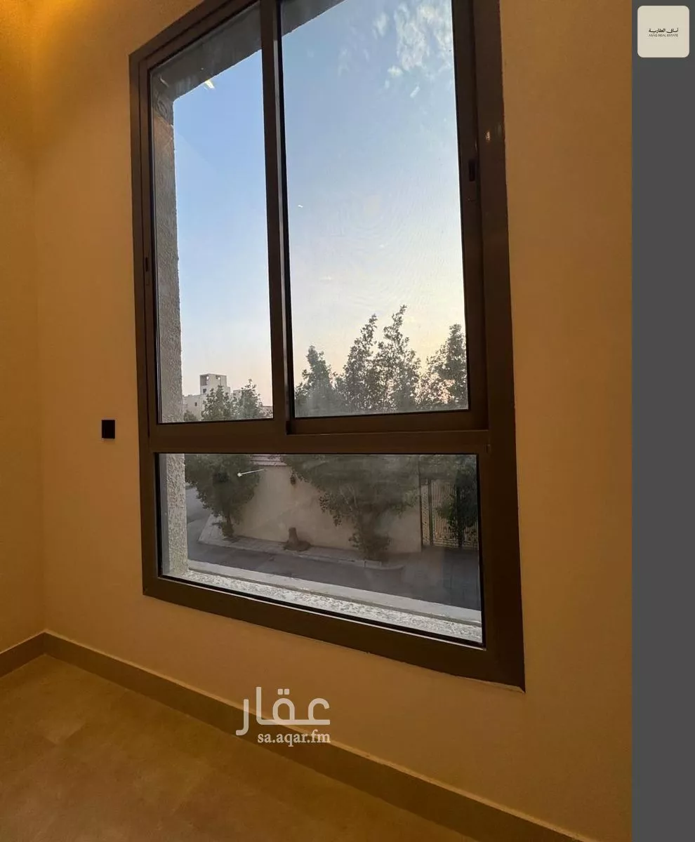 4 bedroom apartment in Al Yarmouk, Riyadh 10