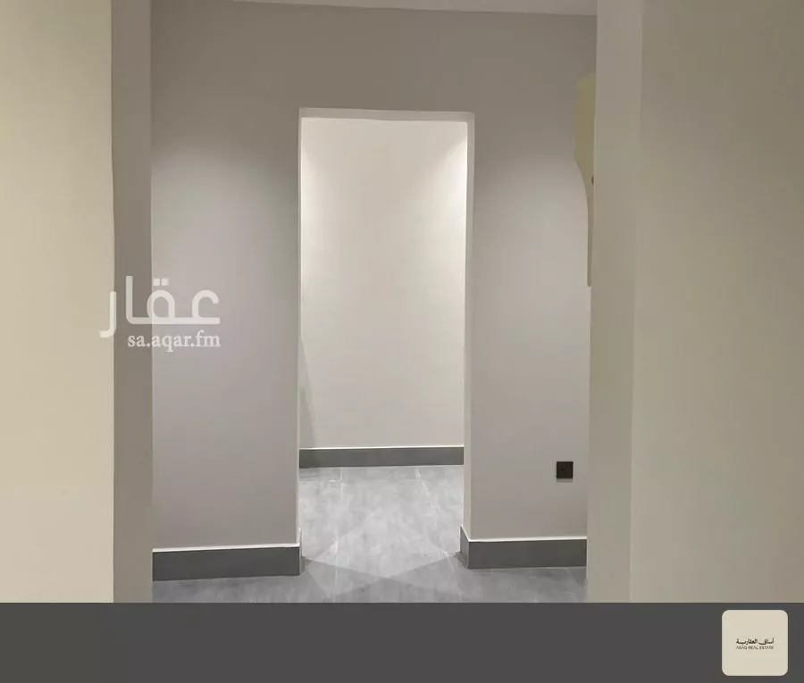 3 bedroom apartment in Al Rimal 3