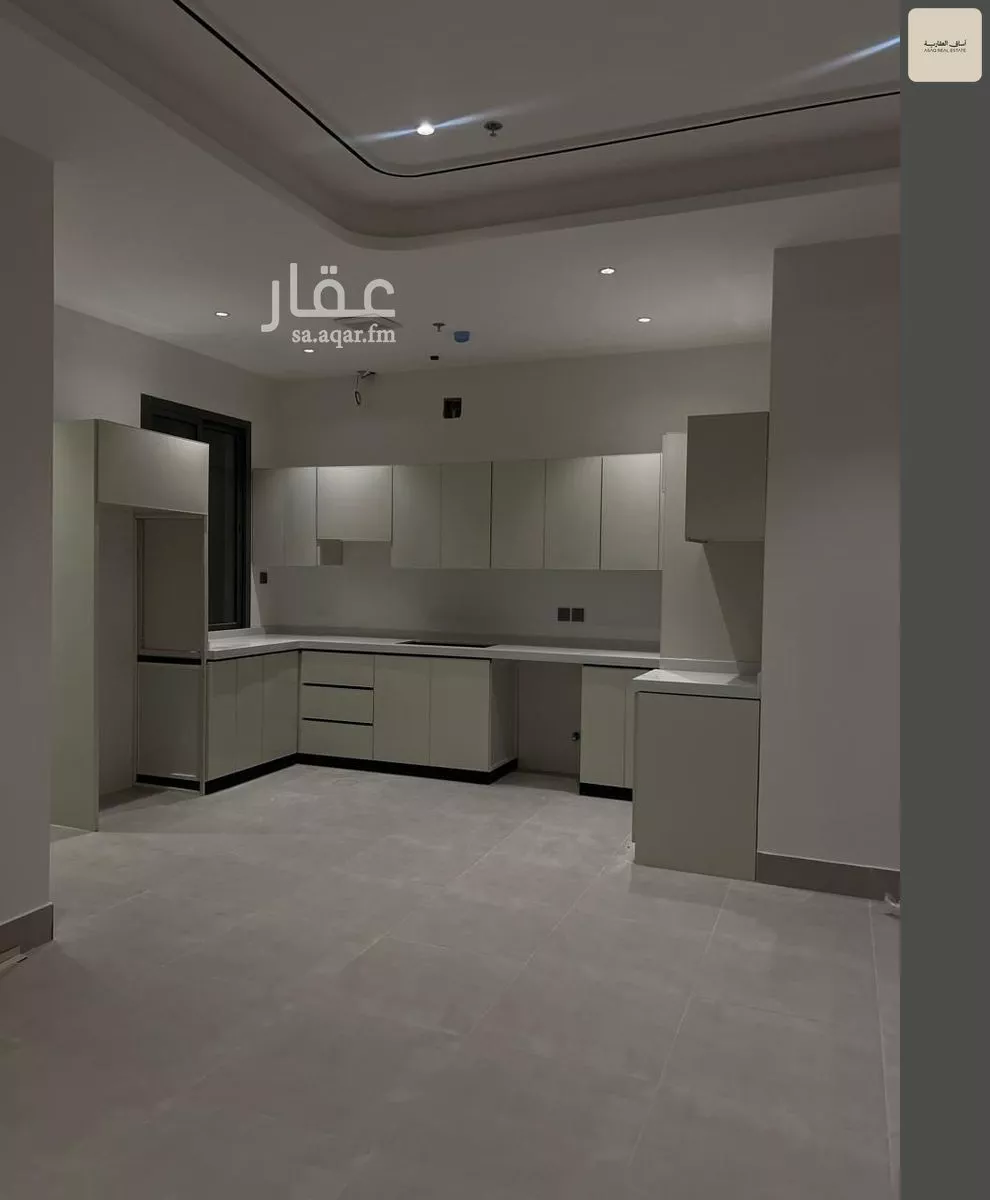 شقة 2 غرف في المونسية 5