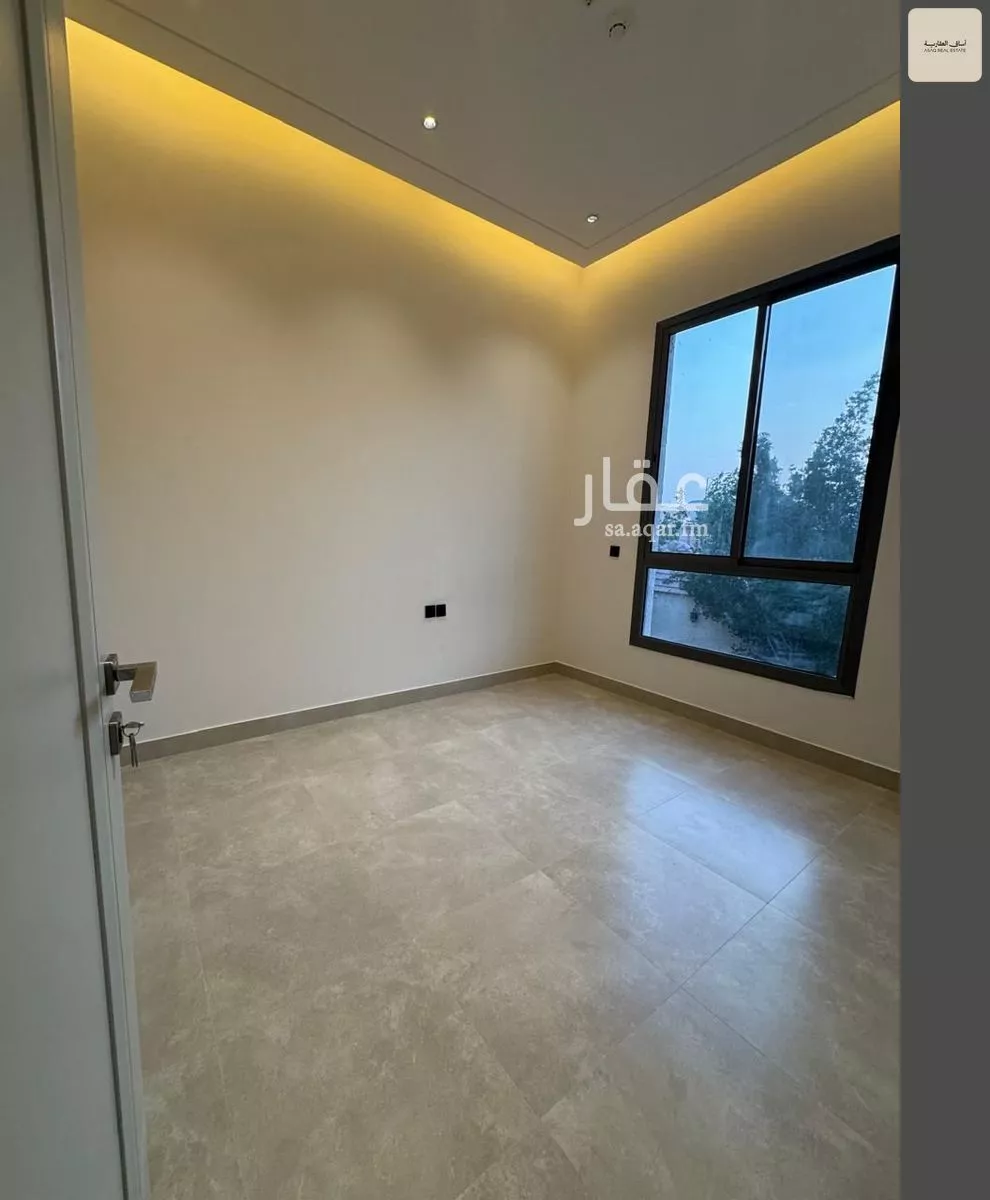 4 bedroom apartment in Al Yarmouk, Riyadh 6