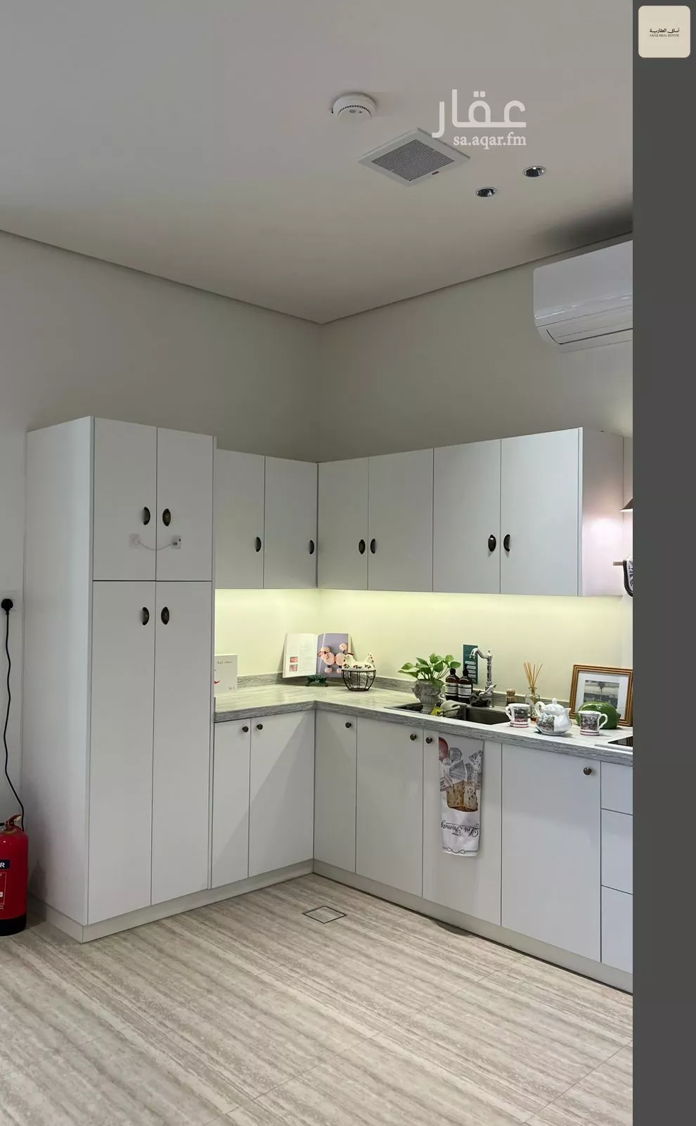 2 bedroom apartment in Al Rimal, Riyadh 10